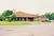 AmeriHost Inn Delaware::Expedia