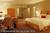 Crowne Plaza Ottawa::Travelocity.com