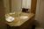 Renaissance Harborplace Hotel::ZoomAndGo