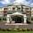 Courtyard by Marriott Basking Ridge::Yahoo! Travel
