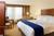 Radisson Hotel Carteret::ProfessionalTravelGuide.com