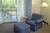 Holiday Inn Fort Myers Beach::Orbitz