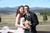 Elkwood Manor, Luxury Bed and Breakfast::BedAndBreakfast.com