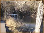 Dunbar Cave