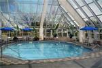 Hilton Minneapolis/St. Paul Airport Mall of America::ProfessionalTravelGuide.com