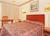Econo Lodge Expo Center::Priceline.com