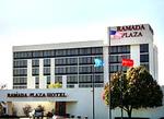 Ramada North Edmond