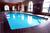 AmericInn Deadwood::Travelocity.com