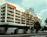 Hilton Inn Southfield::Yahoo! Travel