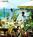 L' Auberge Del Mar Resort & Spa::Orbitz