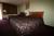 Americas Best Value Inn and Suites::Travelocity.com