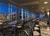 Hyatt Regency Denver at Colorado Convention Center from Priceline.com