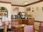 Super 8 Motel - Evansville East::Orbitz