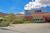 Best Western Canyonlands Inn::Travelocity.com