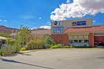 Best Western Canyonlands Inn