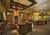 Hyatt Place Atlanta Galleria::Travelocity.com