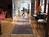 Blackberry River Inn::Travelocity.com