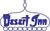 Desert Inn Resort::Travelocity.com