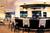 Wyndham Miami Airport Hotel and Executive Meeting Center::Hotels.com