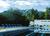 Aspen Meadows Resort from ProfessionalTravelGuide.com