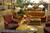 Holiday Inn Sacramento Northeast::Travelocity.com