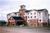 Best Western Gateway Inn & Suites::Yahoo! Travel