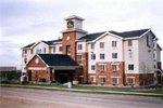 Best Western Gateway Inn & Suites