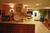 Hampton Inn San Diego Del Mar::ZoomAndGo