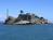 Alcatraz Island from Wikipedia