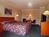 Best Western Diplomat Inn::Expedia