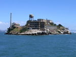 Tn-288px-alcatraz_island