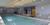 Hyatt Lisle::Travelocity.com
