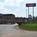 Texarkana Inn::Hotels.com