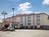 Scranton-Days Inn Dunmore::Priceline.com