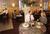 Hawthorne Inn and Conference Center::ProfessionalTravelGuide.com