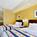 SpringHill Suites Cleveland Solon::Travelocity.com