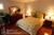 The Brentwood::BedAndBreakfast.com