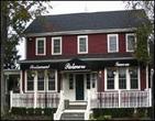 Palmers Restaurant