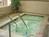 Holiday Inn Express Hotel & Suites Vacaville::Orbitz