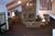 AmericInn Faribault from ProfessionalTravelGuide.com