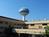 Doubletree Guest Suites Dayton/Miamisburg::TripAdvisor