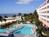 Pink Shell Beach Resort & Spa - Aguag?ne Spa::Hotels.com