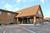 Best Western Maritime Inn::Priceline.com