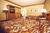 Embassy Suites Boca Raton::Expedia