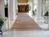Hilton Suites Atlanta Perimeter::Orbitz