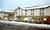 Days Inn Denver Business Place::Yahoo! Travel