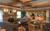 Country Inn & Suites By Carlson Sycamore::Priceline.com