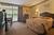 Howard Johnson Inn - Durham::Expedia
