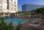 Sheraton Suites Houston Near The Galleria from ProfessionalTravelGuide.com