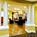 Residence Inn Cypress Orange County::Expedia